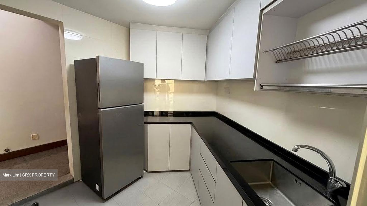 Eastpoint Green (D18), Condominium #626482011